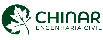 Chinar  - Consulting Company - Modern Engineering in Mozambique - Engineering Solutions with Chinar – Pursuing the Future of Modern Engineering